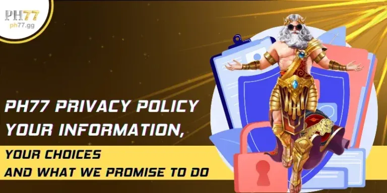 Ưu đãi VIP độc quyền tại fb68 bet