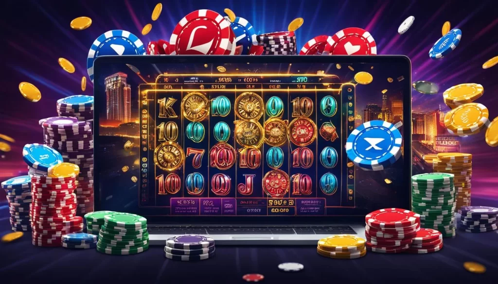 Hướng dẫn chơi Baccarat tại fb68 bet
