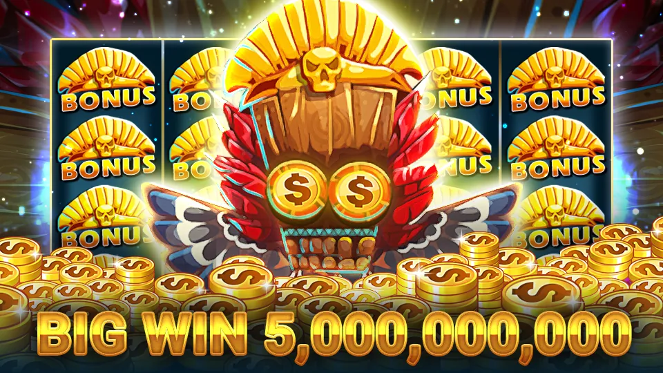 Casino trực tuyến fb68 bet