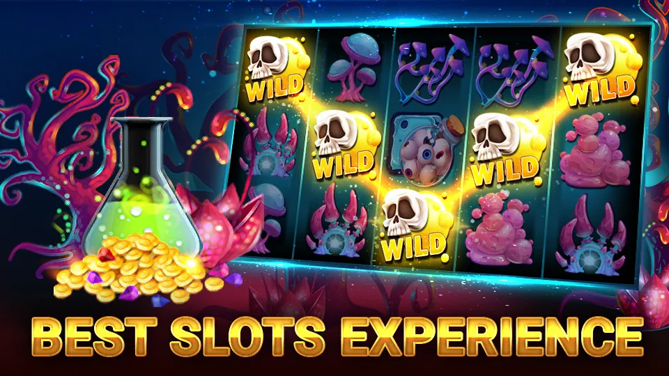 Cá cược thể thao fb68 bet