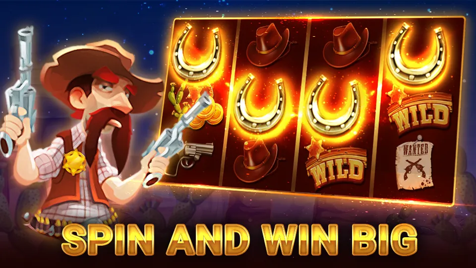 Trò chơi nổ hũ fb68 bet