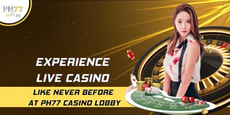 Ưu đãi mới nhất từ fb68 bet 2024