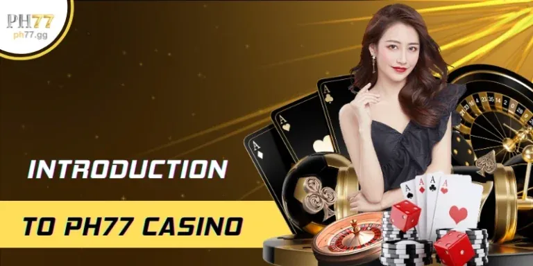 Game bắn cá fb68 bet
