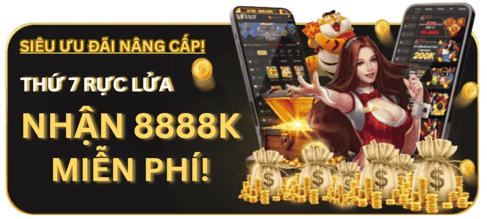 Chương trình hoàn trả hàng tuần tại fb68 bet