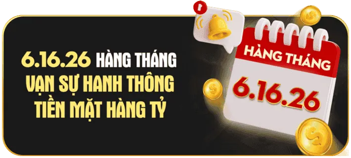 Tiền thưởng chào mừng cho người chơi mới tại fb68 bet