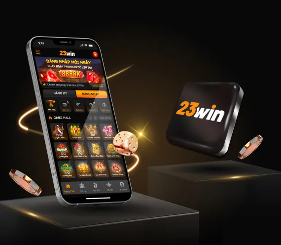 Xổ số & lô đề fb68 bet