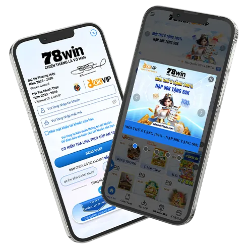 Slot game & nổ hũ fb68 bet