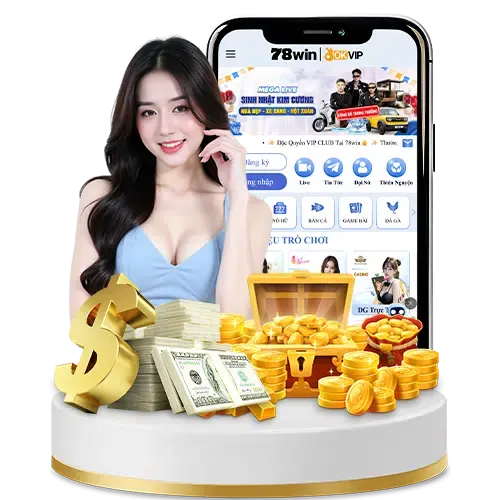 Khuyến mãi và ưu đãi thành viên mới fb68 bet