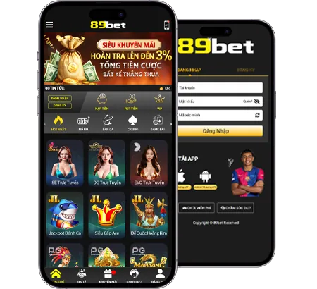 Môi trường an toàn fb68 bet