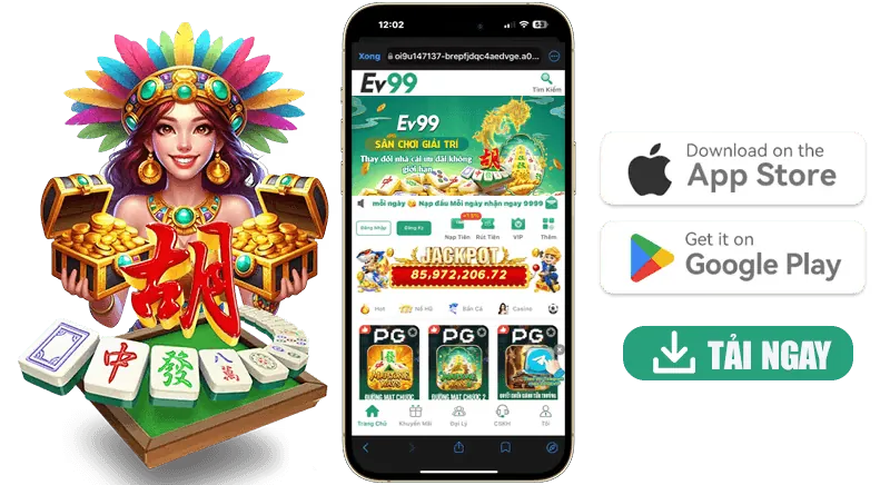 Ưu đãi độc quyền fb68 bet