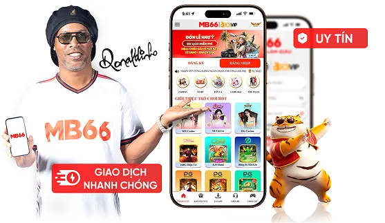 Tham gia VIP fb68 bet
