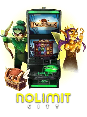 Hỗ trợ khách hàng 24/7 fb68 bet