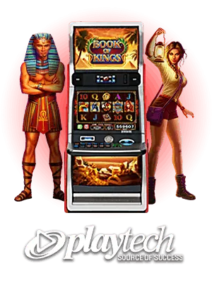 Hỗ trợ khách hàng fb68 bet