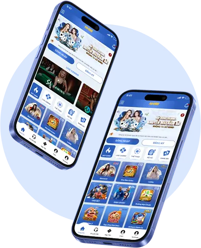 Bắn cá fb68 bet