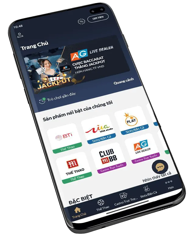 Đá gà trực tiếp fb68 bet