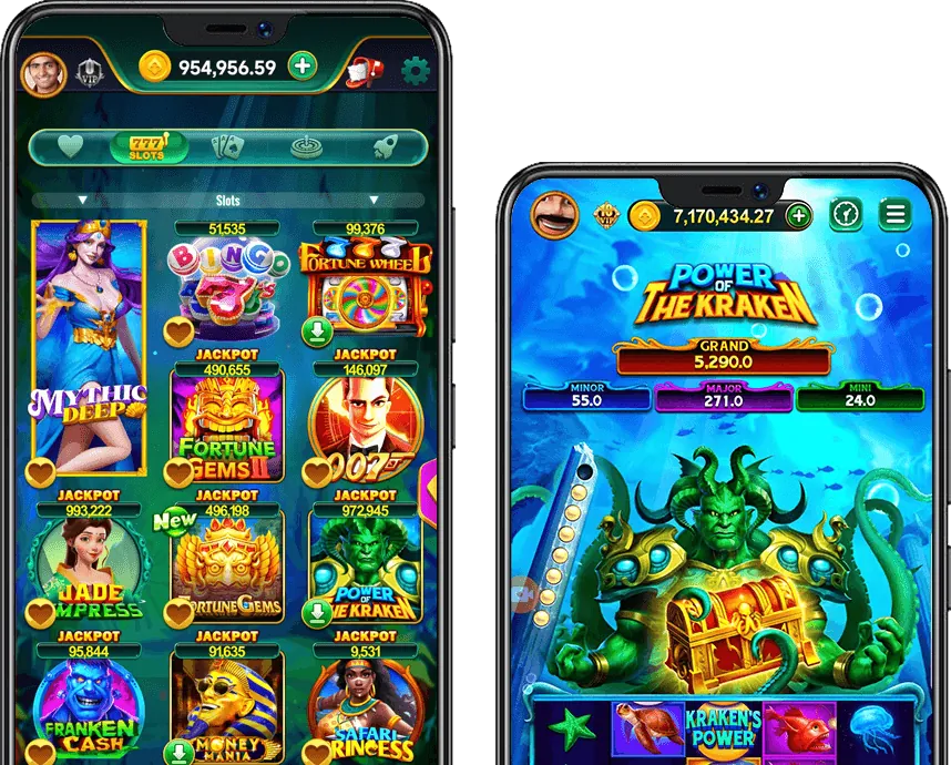 Cá cược thể thao fb68 bet