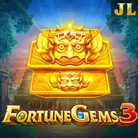Hoàn Trả fb68 bet