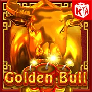 Bộ sưu tập các trò chơi slot phổ biến tại fb68 bet