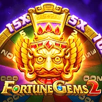 Khuyến Mãi Nạp Tiền fb68 bet