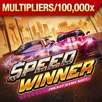 Đăng ký tài khoản fb68 bet