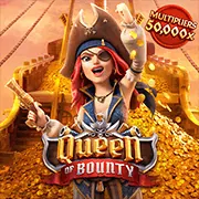 Hỗ trợ Email fb68 bet
