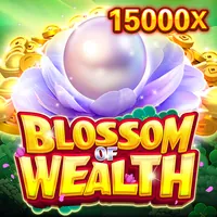 Trò chơi công bằng tại fb68 bet