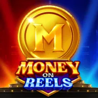 Hình ảnh hỗ trợ khách hàng fb68 bet
