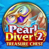 Vòng Quay Miễn Phí fb68 bet