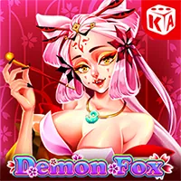 Bàn chơi Baccarat trực tuyến tại fb68 bet