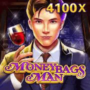 Hình ảnh Câu hỏi thường gặp fb68 bet