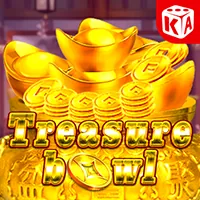 Ưu Đãi Sự Kiện fb68 bet