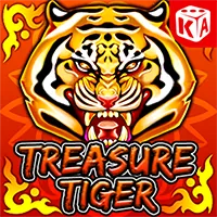 Yêu cầu khuyến mãi fb68 bet