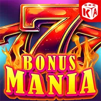 Ưu đãi chào mừng thành viên mới fb68 bet