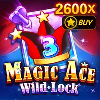 Nạp tiền vào tài khoản fb68 bet