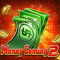 Vòng quay miễn phí hàng tuần slot game fb68 bet