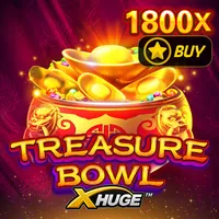 Hệ thống thu thập dữ liệu tự động trên nền tảng fb68 bet