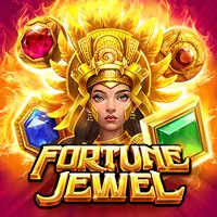 Hỗ trợ khách hàng 24/7 tại fb68 bet