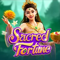 Hình ảnh tượng trưng cho các biện pháp bảo mật dữ liệu tiên tiến của fb68 bet