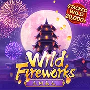 Giao diện trò chơi Baccarat tại fb68 bet