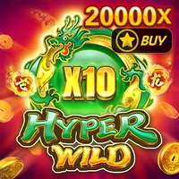Hoàn trả hàng ngày không giới hạn fb68 bet