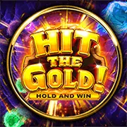 Cá cược có trách nhiệm tại fb68 bet