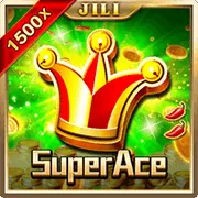 Hình ảnh chính các trò chơi slot phổ biến tại fb68 bet