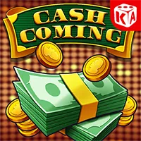 Biểu đồ chiến lược Baccarat tại fb68 bet