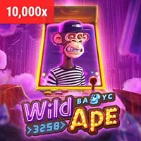 Đội ngũ hỗ trợ chuyên nghiệp fb68 bet