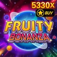 Các sản phẩm cá cược đa dạng của fb68 bet
