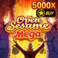 Người dùng điền thông tin đăng ký fb68 bet