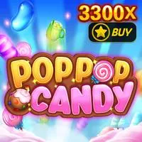 Các loại cookie mà fb68 bet sử dụng