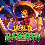 Đường dây nóng fb68 bet
