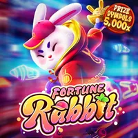 Liên hệ hỗ trợ fb68 bet
