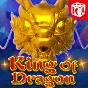 Đồ họa sắc nét
